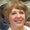 Photo of Laure M.
