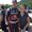 Photo of Sheri T.