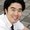 Photo of Chris S.