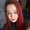 Photo of Jessica L.