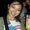 Photo of Liana L.