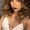 Photo of Carina C.