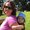 Photo of Nicole H.