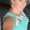 Photo of Danielle B.