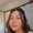 Photo of Alyssa D.