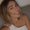 Photo of Claudia C.