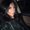 Photo of Nicole S.