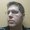 Photo of Anthony B.