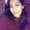 Photo of Fhateha S.