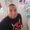 Photo of Nick P.