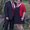 Photo of Peg P.