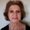 Photo of Jeanne H.