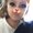 Photo of Chiki A.