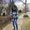 Photo of Sarai R.
