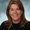 Photo of Beth A.