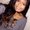Photo of Carla M.