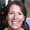 Photo of Kimberly T.