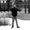 Photo of ramiro r.