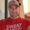 Photo of Manny D.