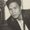 Photo of Heng T.
