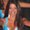 Photo of Samantha P.