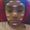 Photo of Mariah Denise J.