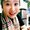 Photo of Miao W.