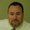 Photo of Mark L.