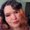 Photo of NaeNae M.