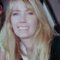 Photo of Sheranne D.