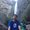 Photo of Jiaxing L.