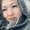 Photo of Jessica H.