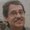 Photo of Gary T.
