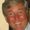 Photo of Roger F.