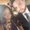 Photo of Diondra H.