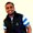 Photo of Rajesh B.