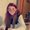 Photo of Lili H.