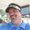 Photo of Chris T.