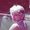 Photo of Mary R.