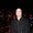 Photo of Corbin S.