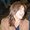 Photo of Jeanne H.