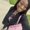 Photo of Brittany H.