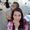 Photo of Leeza N.