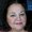 Photo of Tina D.