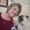Photo of Karen W.