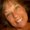 Photo of Keri R.