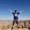 Photo of Diego R.