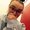 Photo of Bryanna P.