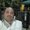 Photo of John Lopez L.