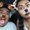 Photo of Carmina A.